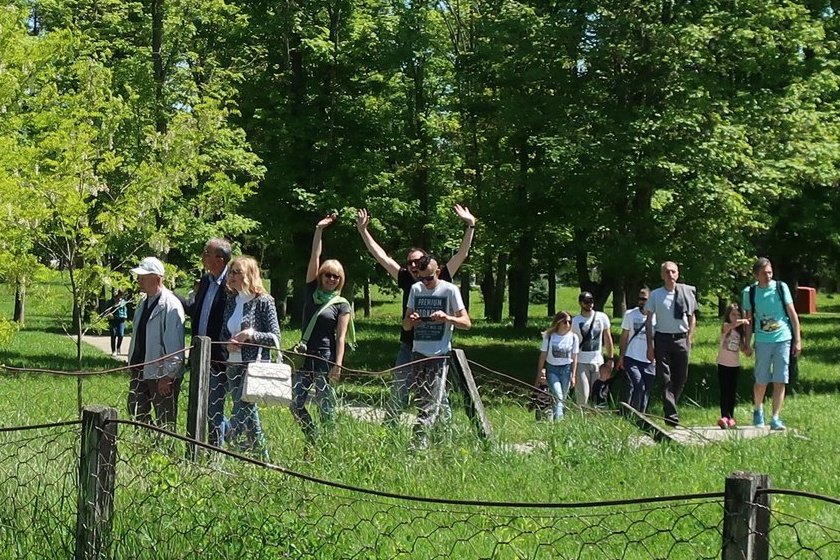 Zmixijada2019