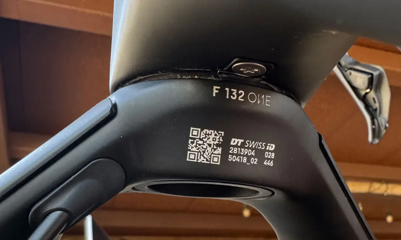 Unreleased-Canyon-x-DT-Swiss-F132-One-gravel-bike-suspension-fork_name