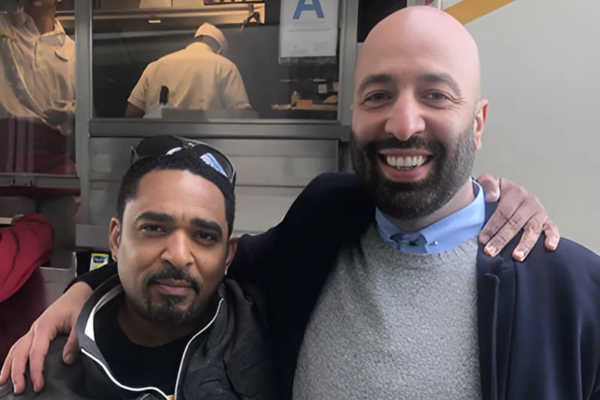 Client Testimonial Image 4