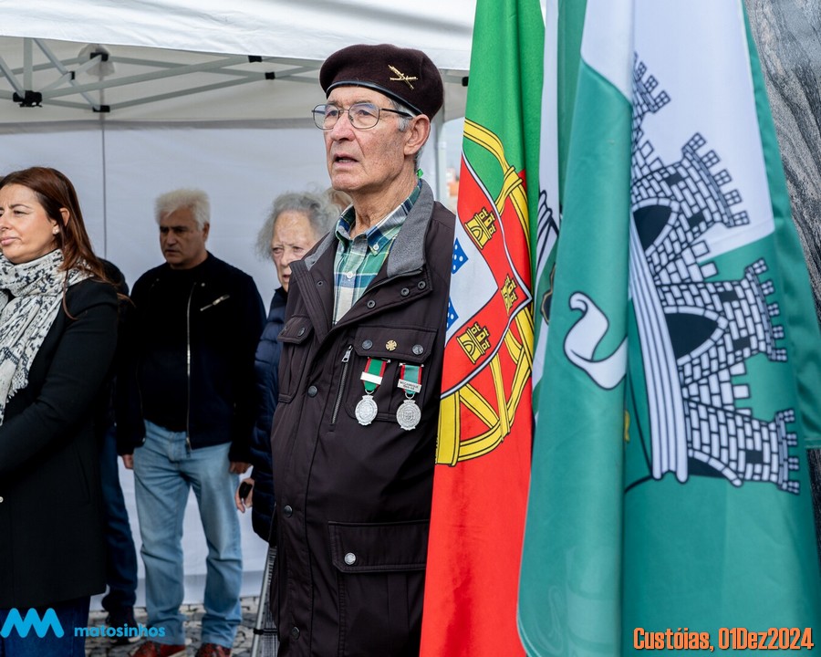 not-memorial-custoias-4-1-2500-2500