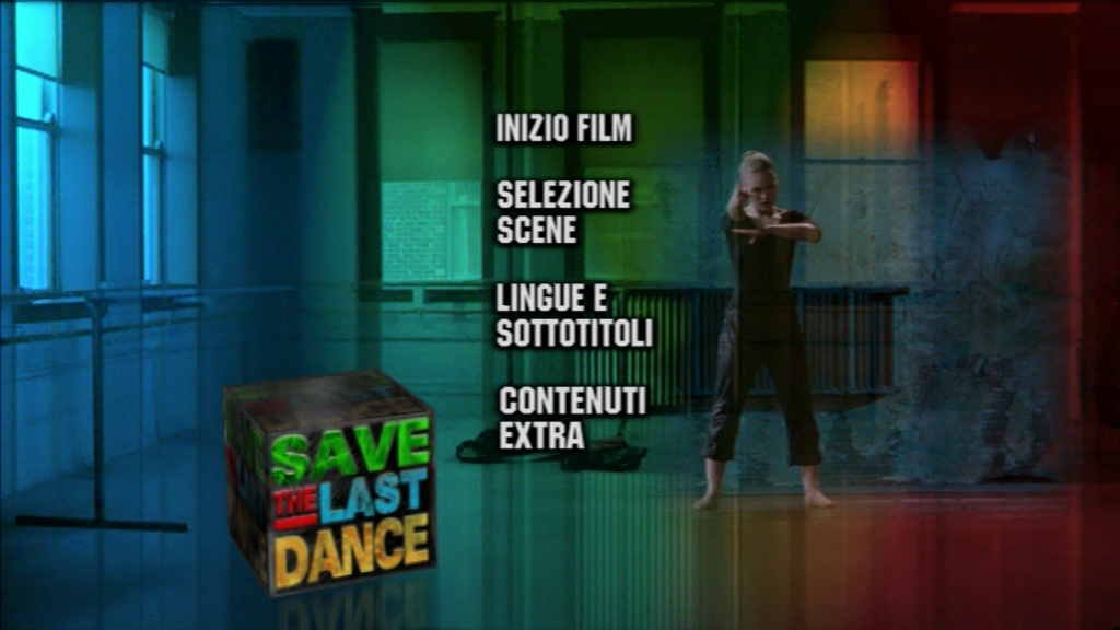 vlcsnap-2019-03-07-06h12m24s420