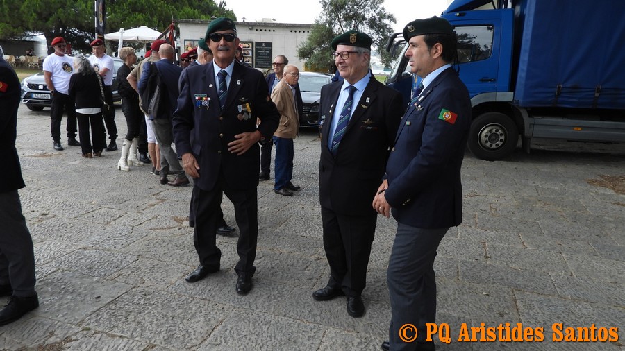 505436679-2426573044391539-8319502336931404579-n