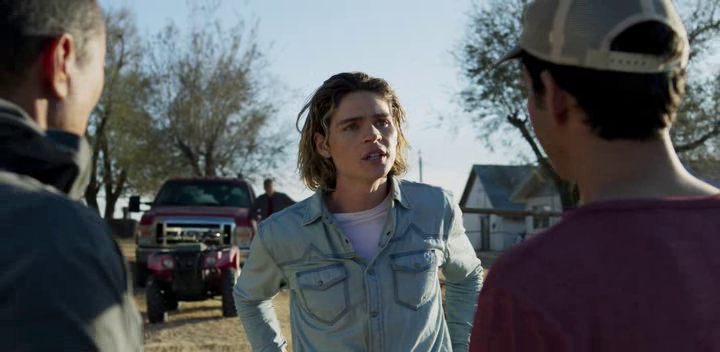 vlcsnap-2022-10-04-16h32m40s035