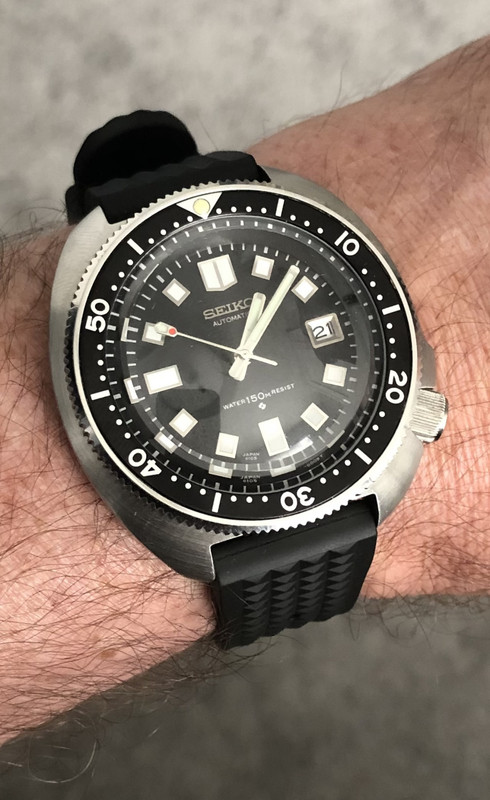 9BEA5C02-764E-46B4-9601-03087E3C6AC3