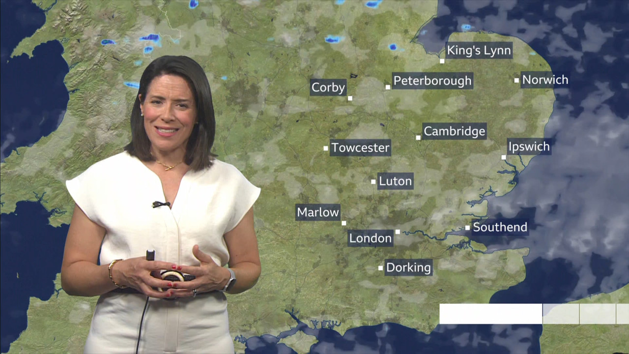 BBC London News_20230702_18001805.ts_snapshot_06.23.842