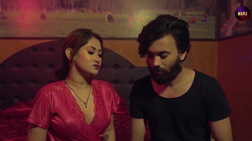 Gol Gappa (2024) Hindi Bijli Short Films | 720p | 480p | WEB-DL | Download | Watch Online