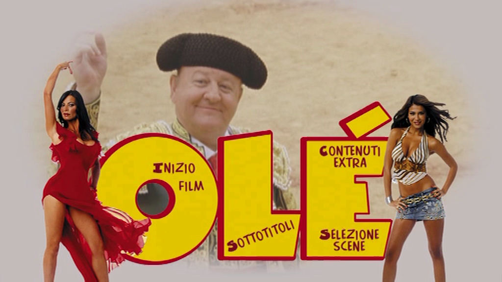 vlcsnap-2018-04-18-21h16m52s403