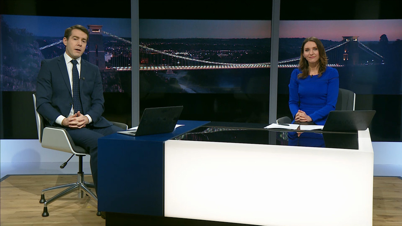 01.11 - 18.00.00 - ITV News West Country. News for Devon, Cornwall, S..._001.ts_snapshot_00.44.358