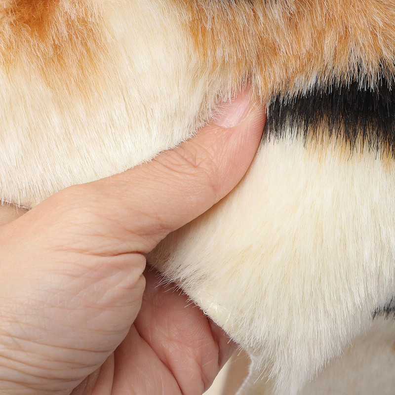 221c1251e5834480939c9283228e91fb