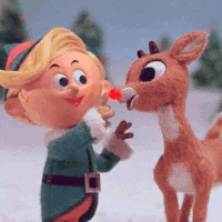 holiday-viewing-av.gif
