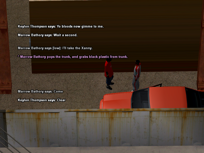 anjay55.png