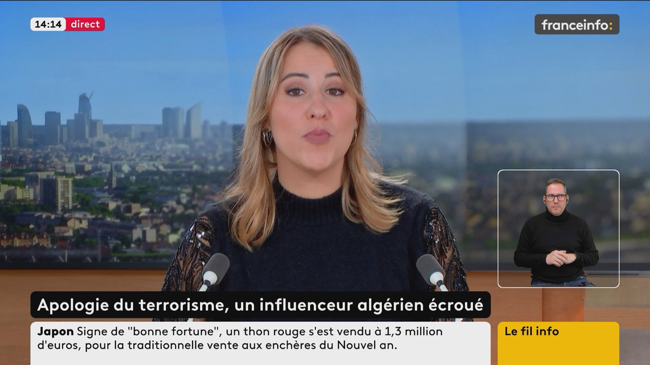 Le fil info (Franceinfo)_2025_01_05_12_50_94.ts_snapshot_25.12.845
