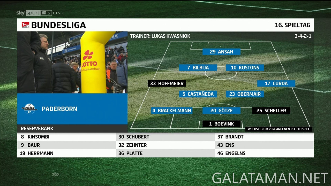 20241214-FCM-SCP-2BL_F-1080.mkv_snapshot_00.01.39.959