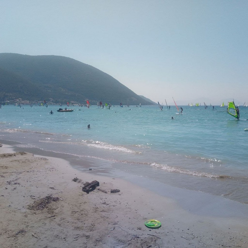 Slika