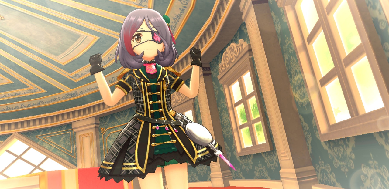 デレステ_2019-02-15-07-43-36