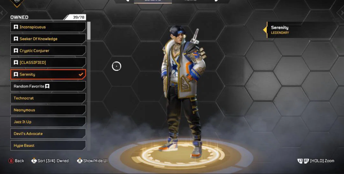 Screenshot 2026 08 27 153106