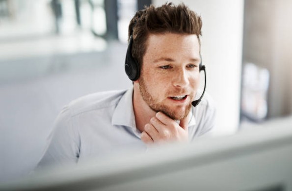 it-support-4.jpg