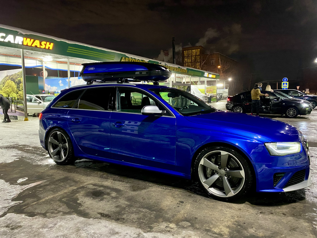 8CA6F9AD-50E5-4634-AFC8-6C773FE9E959