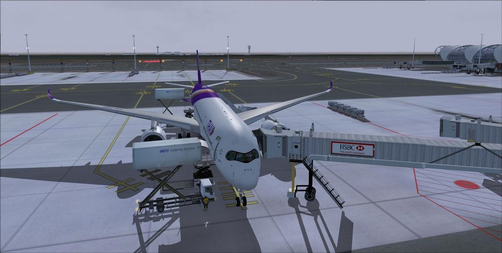 VTBS - WADD Fs9-2022-11-22-23-01-07-26