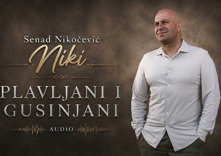 Senad