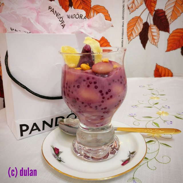[Image: IMG-20231015-003219.jpg]