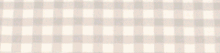 brown 37
