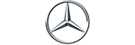 mercedes.png