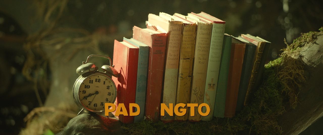 Paddington (2014).mkv_snapshot_00.03.01_[2018.03.25_06.10.27]