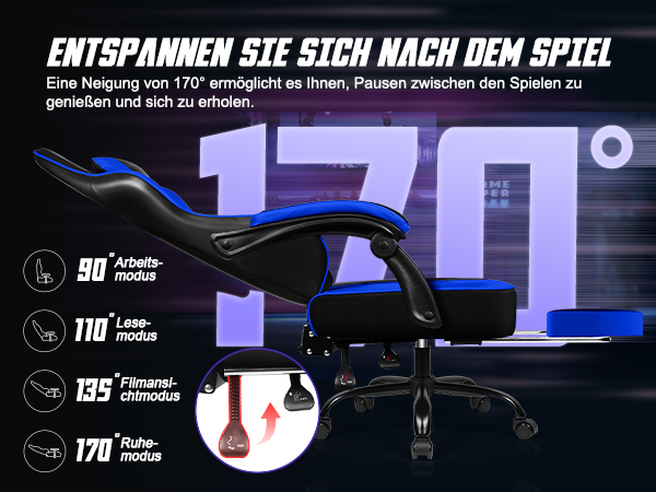 JS395-M-A3