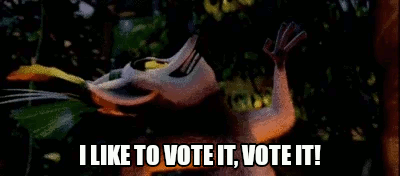 i-like-to-vote-it.gif