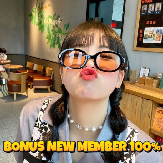 BAKI888 ⋮ Akses Mudah untuk Strategi Menang yang Lebih Praktis