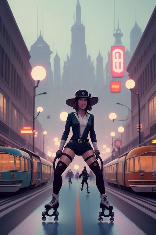 70s-roller-derby-illustration-15
