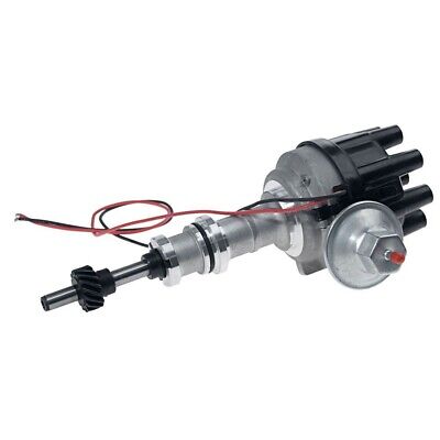 771B0E2F-DDBC-46CD-9B21-CD5DD4DE11D8