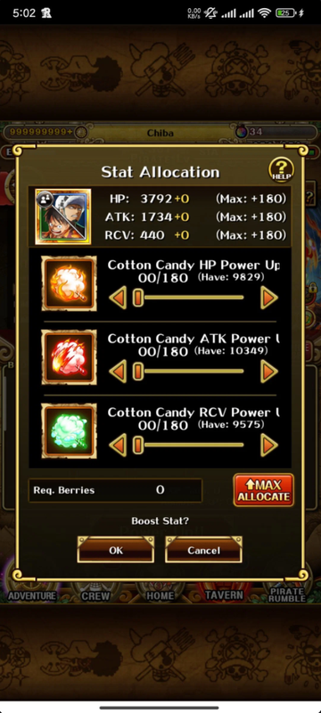 Screenshot 2026 08 01 030558