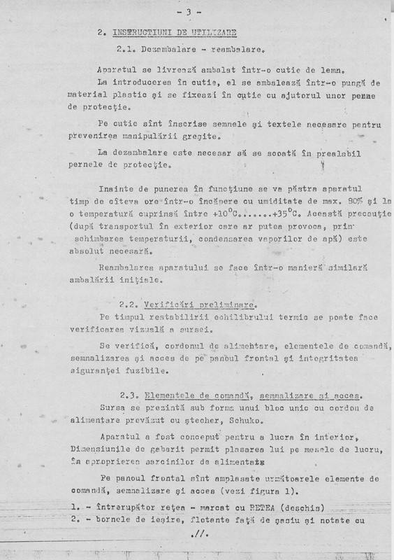 Pag 3
