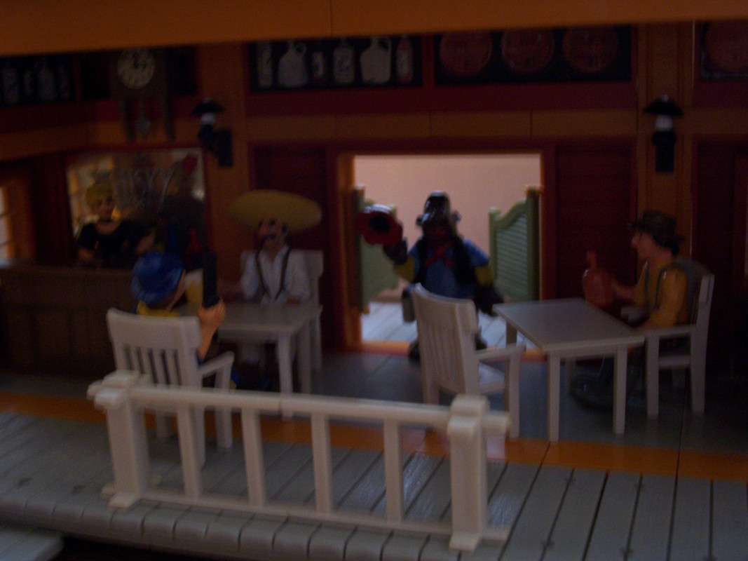 Taberna_7