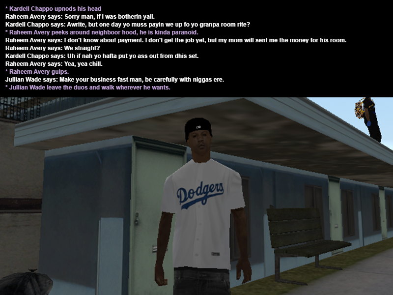 15.png