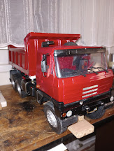 IMG_20221221_203704725