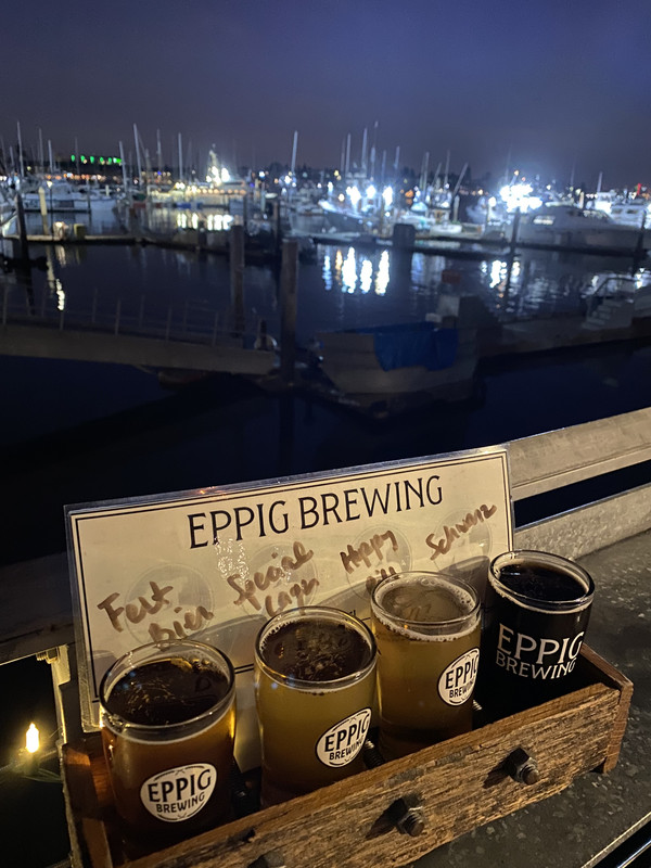 Best breweries to visit in San Diego? Community BeerAdvocate