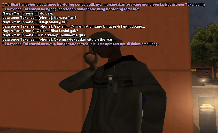 CK-1.png