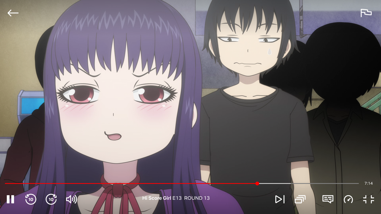 Screenshot 2023-04-09 21.34.06