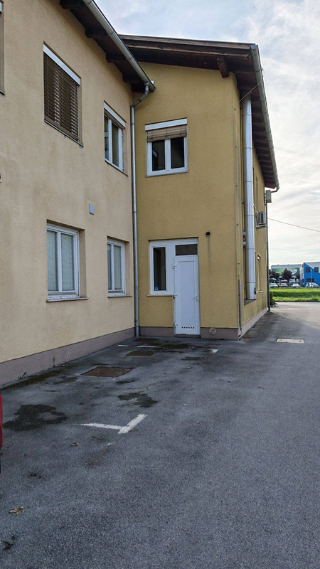 Slika