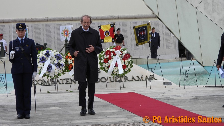 506040038-2427593947622782-4697113188257071402-n