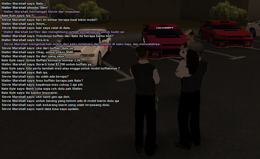 ssrp-18.png