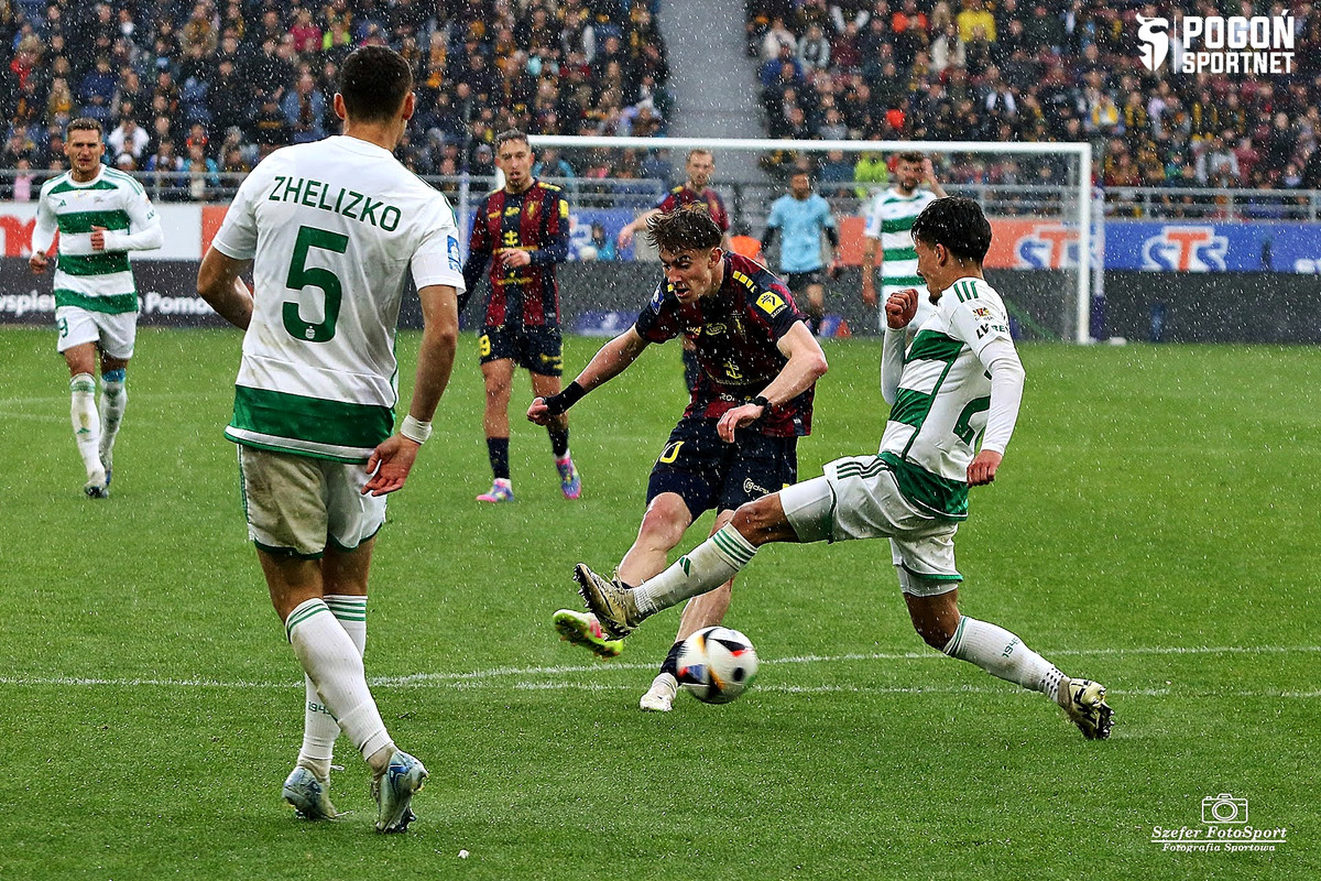 68-Pogon-Lechia-2025-05-17
