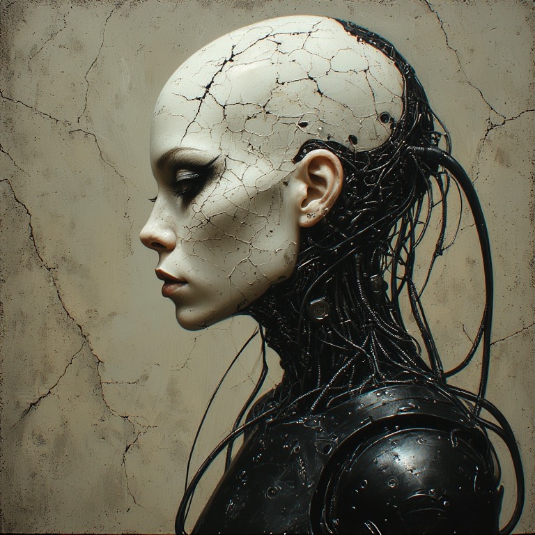 Painterly-realistic-gritty-oil-(33)