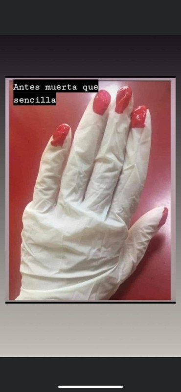 27975B17-6897-4C7D-A8A6-38601C31E320