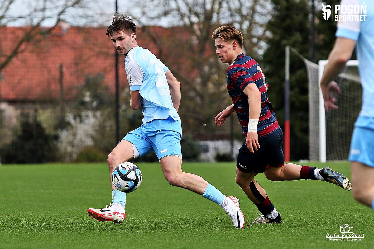 17-Pogon2-Blekitni-Stargard-2024-03-29