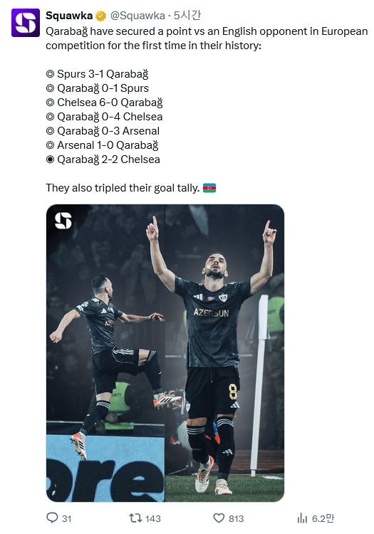 Screenshot-2025-11-06-at-10-37-31-Squawka-Squawka-X