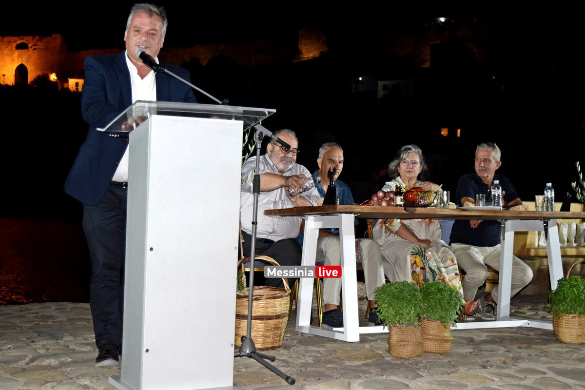 koroni-DSC-1021